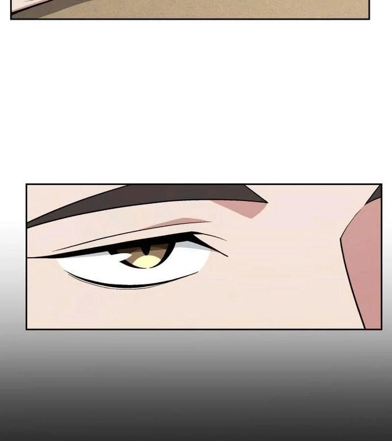 Thức Tỉnh Đầu Bếp Hậu Tận Thế Chapter 21 - 120