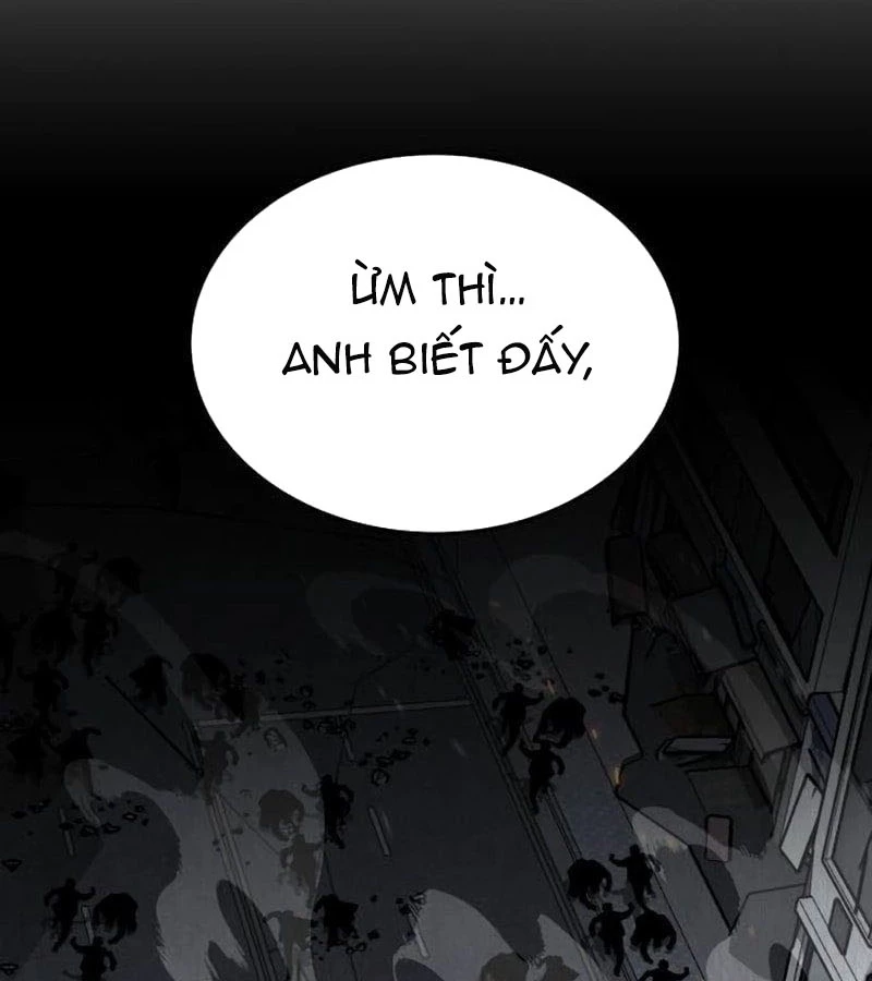 Thức Tỉnh Đầu Bếp Hậu Tận Thế Chapter 21 - 121