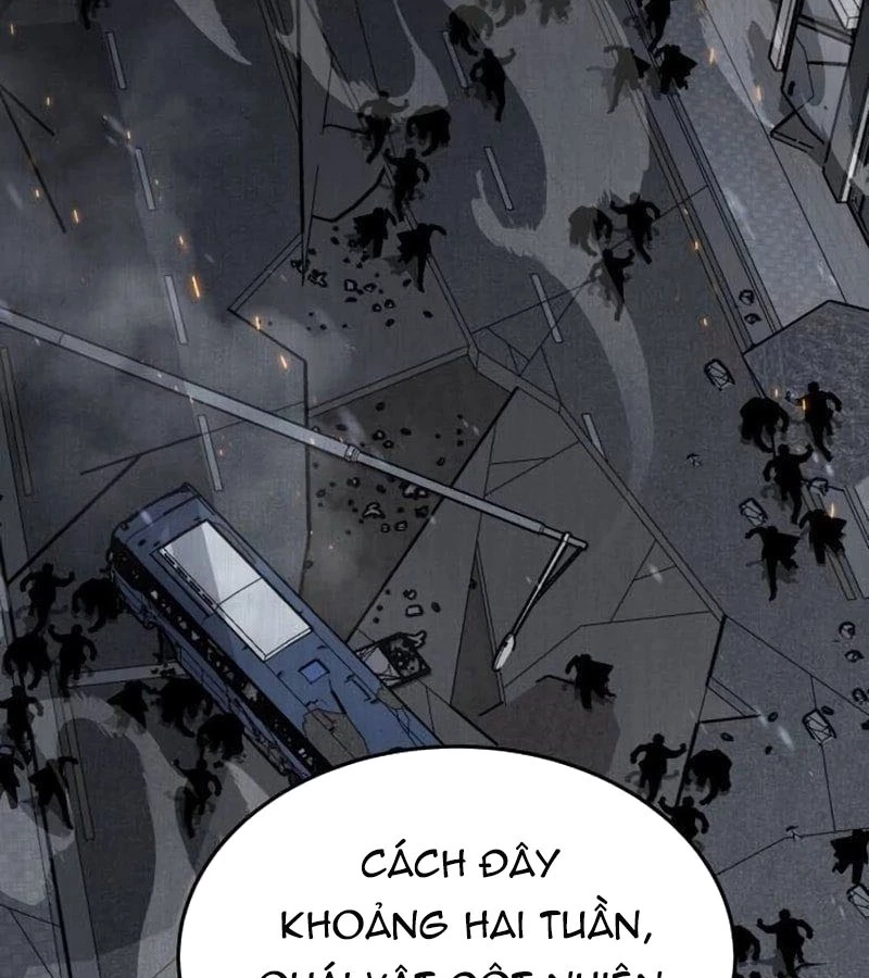 Thức Tỉnh Đầu Bếp Hậu Tận Thế Chapter 21 - 122