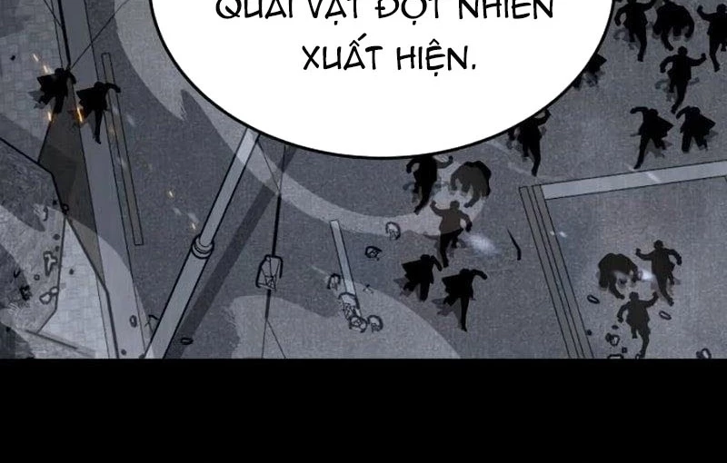 Thức Tỉnh Đầu Bếp Hậu Tận Thế Chapter 21 - 123