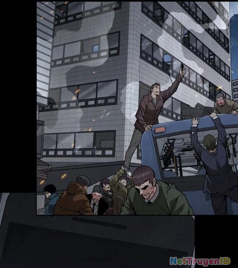 Thức Tỉnh Đầu Bếp Hậu Tận Thế Chapter 21 - 124