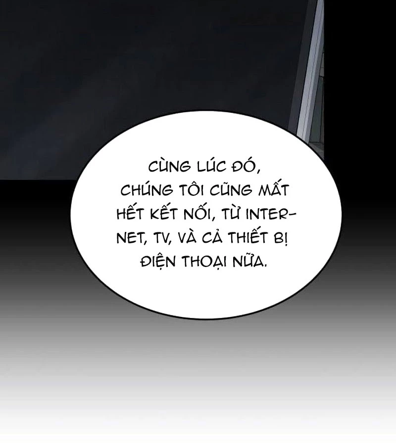 Thức Tỉnh Đầu Bếp Hậu Tận Thế Chapter 21 - 125