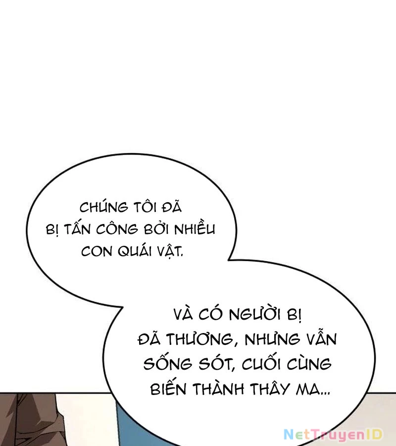 Thức Tỉnh Đầu Bếp Hậu Tận Thế Chapter 21 - 126