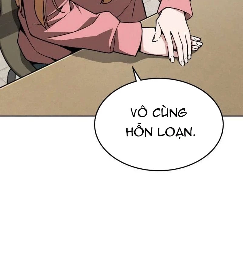 Thức Tỉnh Đầu Bếp Hậu Tận Thế Chapter 21 - 128