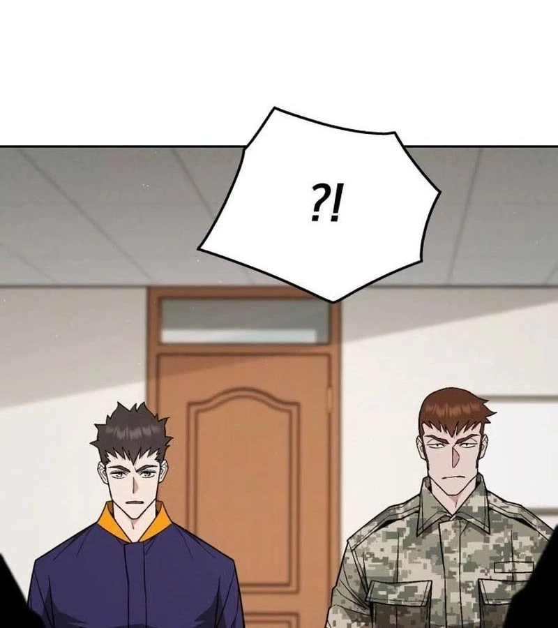 Thức Tỉnh Đầu Bếp Hậu Tận Thế Chapter 21 - 129