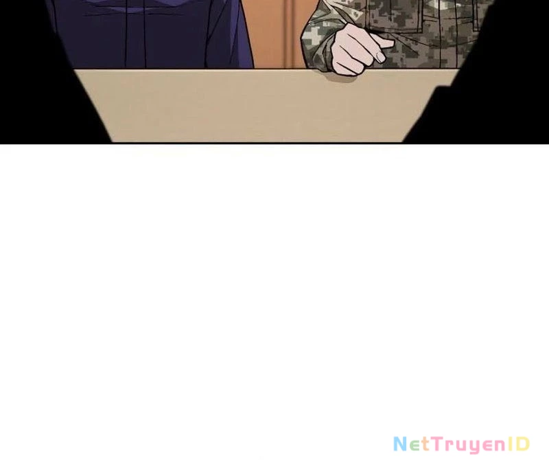 Thức Tỉnh Đầu Bếp Hậu Tận Thế Chapter 21 - 130