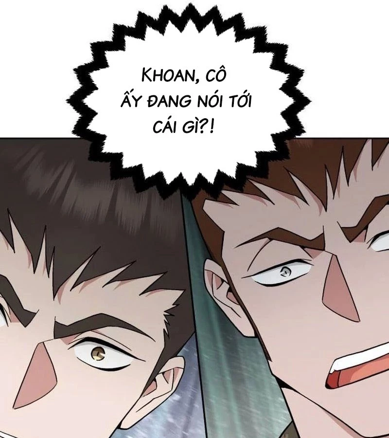 Thức Tỉnh Đầu Bếp Hậu Tận Thế Chapter 21 - 131