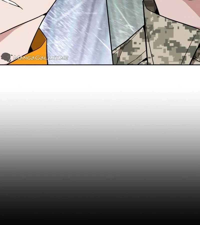 Thức Tỉnh Đầu Bếp Hậu Tận Thế Chapter 21 - 132