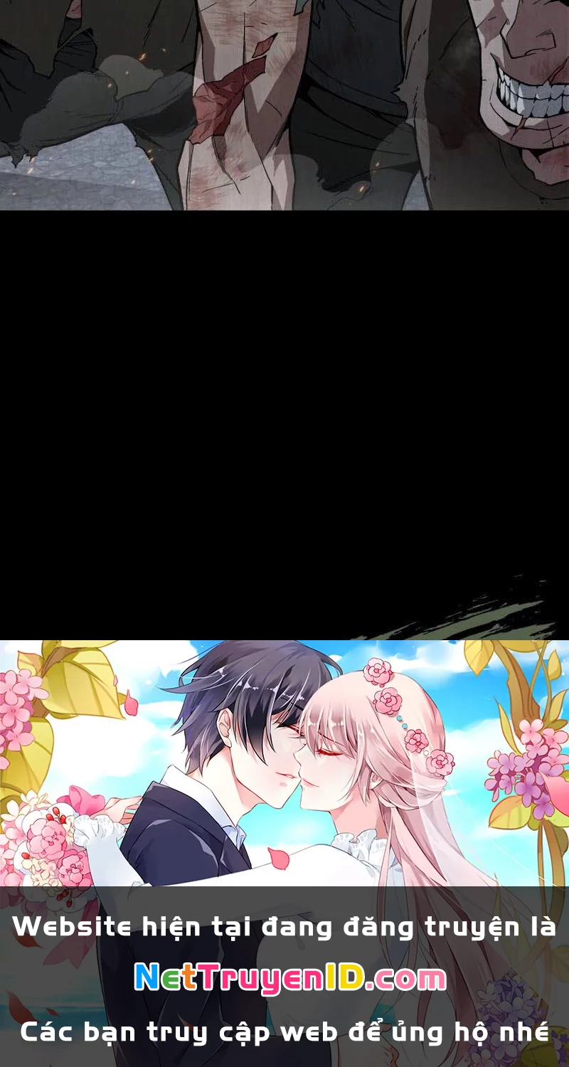 Thức Tỉnh Đầu Bếp Hậu Tận Thế Chapter 21 - 135