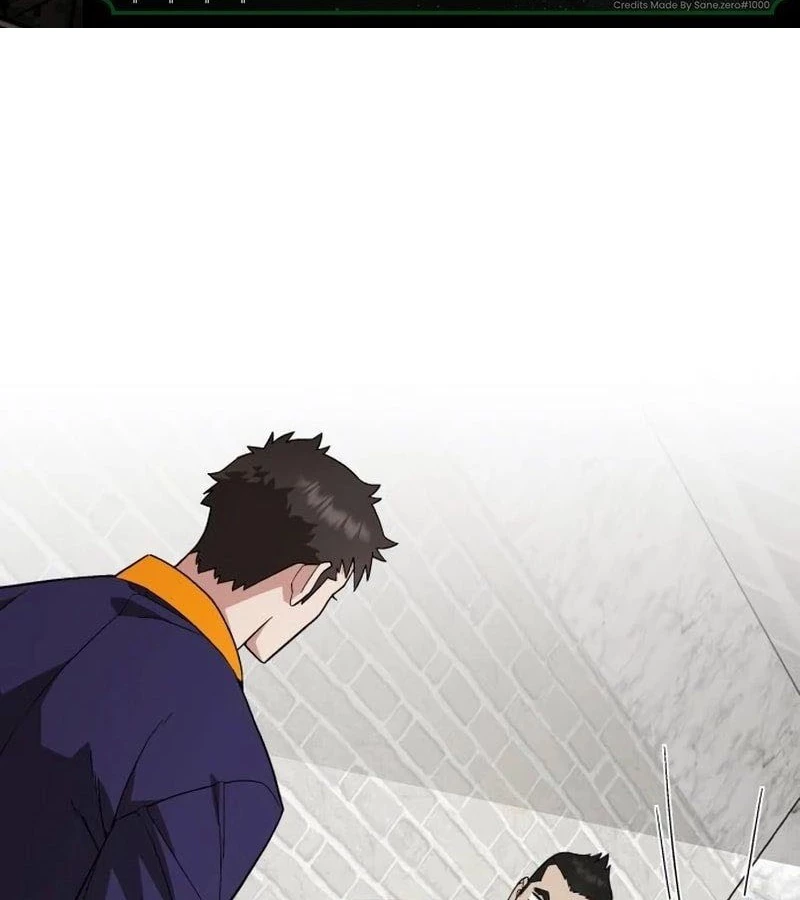 Thức Tỉnh Đầu Bếp Hậu Tận Thế Chapter 29 - 2