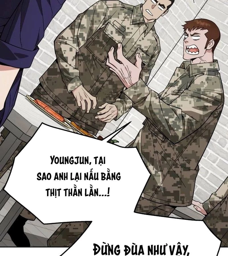 Thức Tỉnh Đầu Bếp Hậu Tận Thế Chapter 29 - 3