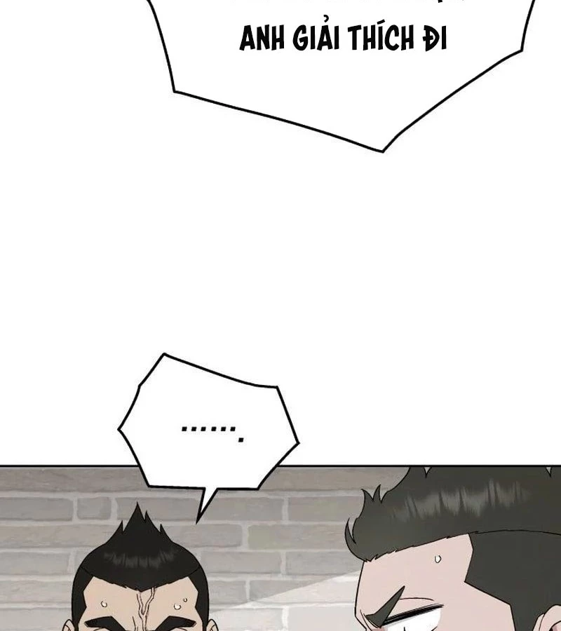 Thức Tỉnh Đầu Bếp Hậu Tận Thế Chapter 29 - 4