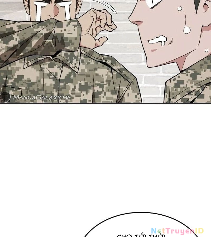 Thức Tỉnh Đầu Bếp Hậu Tận Thế Chapter 29 - 5