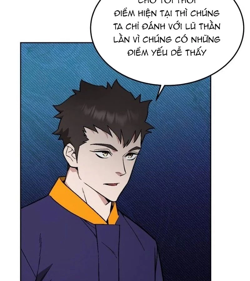 Thức Tỉnh Đầu Bếp Hậu Tận Thế Chapter 29 - 6