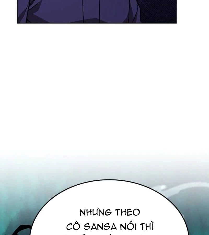 Thức Tỉnh Đầu Bếp Hậu Tận Thế Chapter 29 - 7