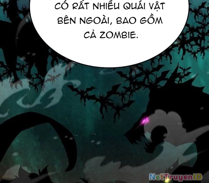 Thức Tỉnh Đầu Bếp Hậu Tận Thế Chapter 29 - 8