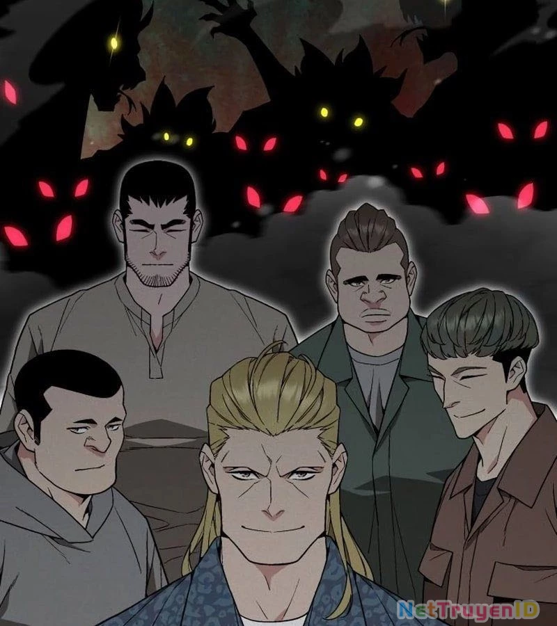 Thức Tỉnh Đầu Bếp Hậu Tận Thế Chapter 29 - 9