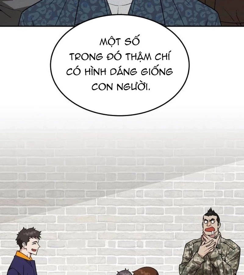 Thức Tỉnh Đầu Bếp Hậu Tận Thế Chapter 29 - 10