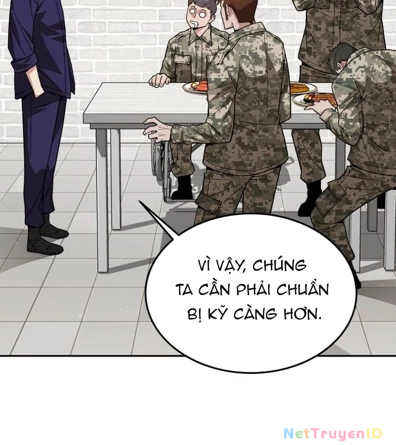 Thức Tỉnh Đầu Bếp Hậu Tận Thế Chapter 29 - 11