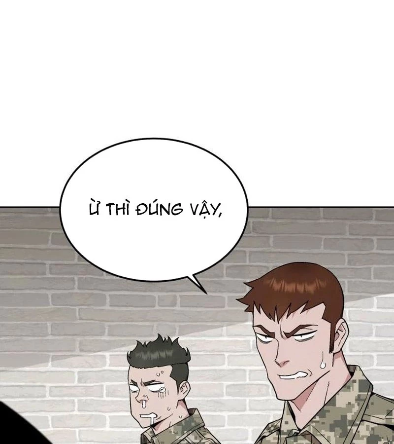 Thức Tỉnh Đầu Bếp Hậu Tận Thế Chapter 29 - 12