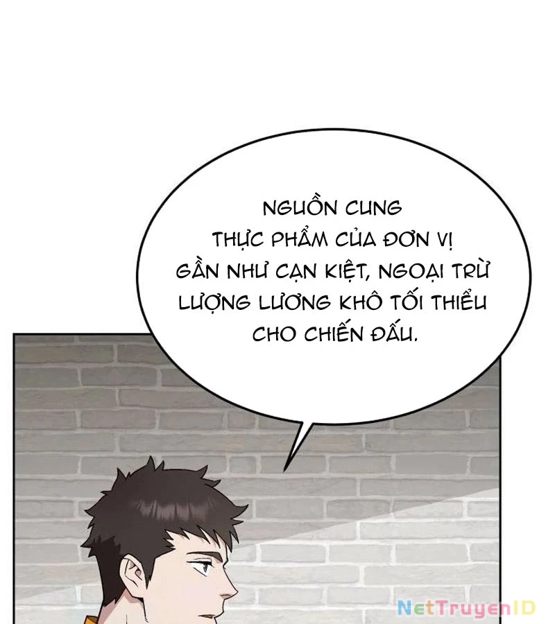 Thức Tỉnh Đầu Bếp Hậu Tận Thế Chapter 29 - 14