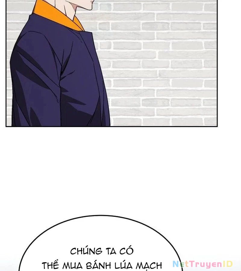 Thức Tỉnh Đầu Bếp Hậu Tận Thế Chapter 29 - 15
