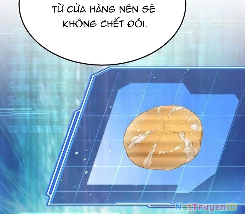 Thức Tỉnh Đầu Bếp Hậu Tận Thế Chapter 29 - 16