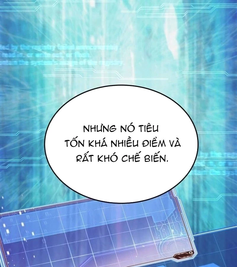 Thức Tỉnh Đầu Bếp Hậu Tận Thế Chapter 29 - 17