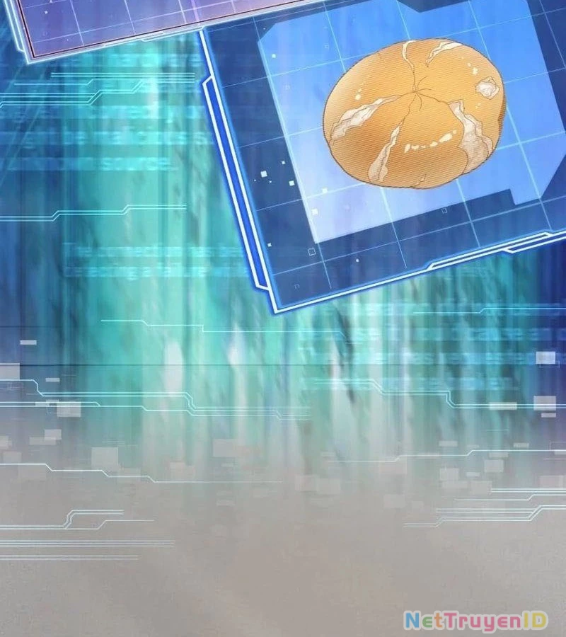 Thức Tỉnh Đầu Bếp Hậu Tận Thế Chapter 29 - 18