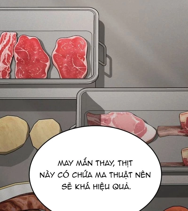 Thức Tỉnh Đầu Bếp Hậu Tận Thế Chapter 29 - 19