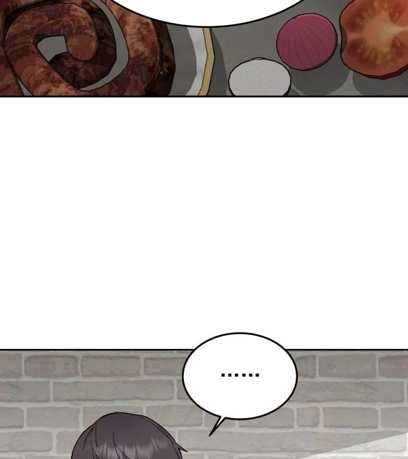 Thức Tỉnh Đầu Bếp Hậu Tận Thế Chapter 29 - 20