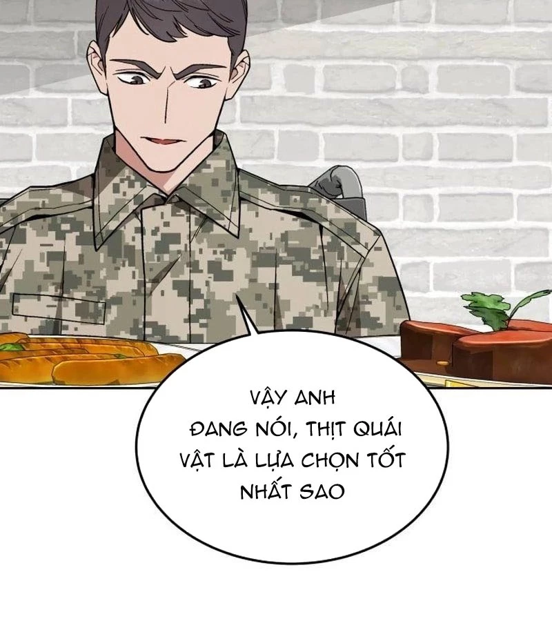 Thức Tỉnh Đầu Bếp Hậu Tận Thế Chapter 29 - 21