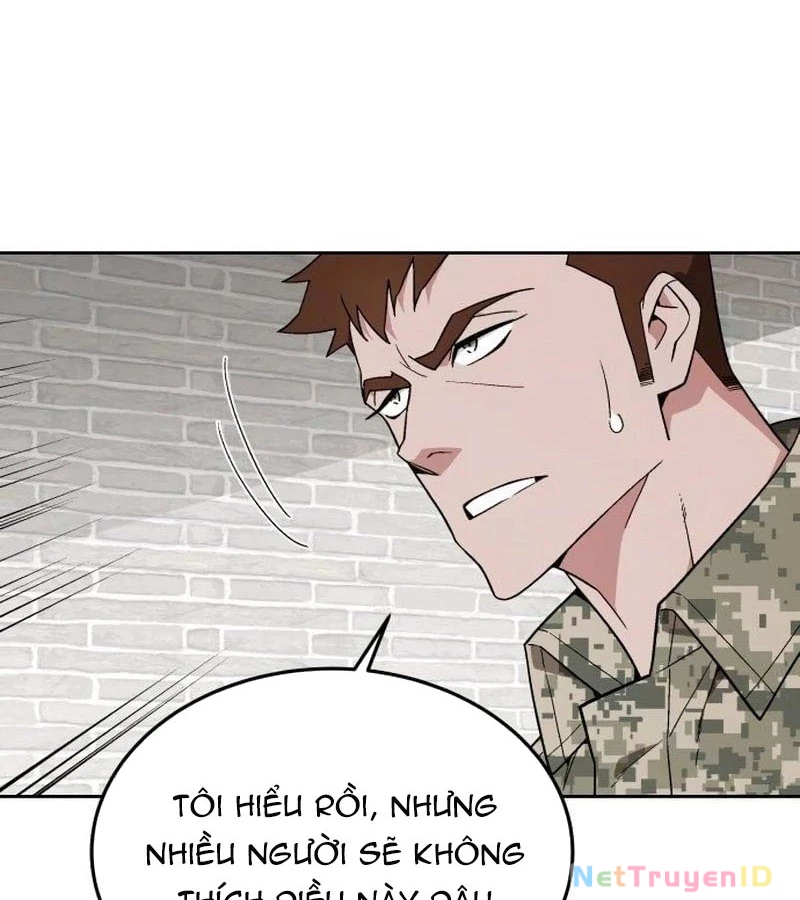 Thức Tỉnh Đầu Bếp Hậu Tận Thế Chapter 29 - 22