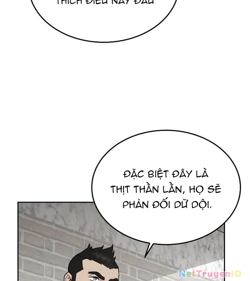 Thức Tỉnh Đầu Bếp Hậu Tận Thế Chapter 29 - 23