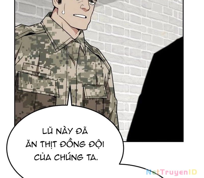 Thức Tỉnh Đầu Bếp Hậu Tận Thế Chapter 29 - 24