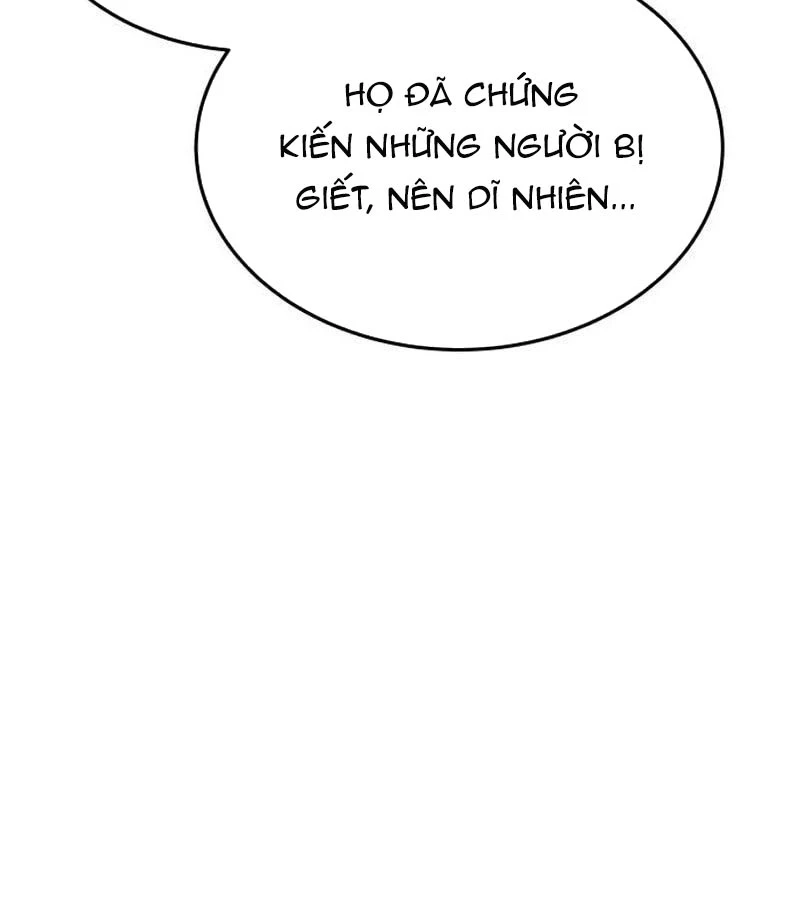 Thức Tỉnh Đầu Bếp Hậu Tận Thế Chapter 29 - 25