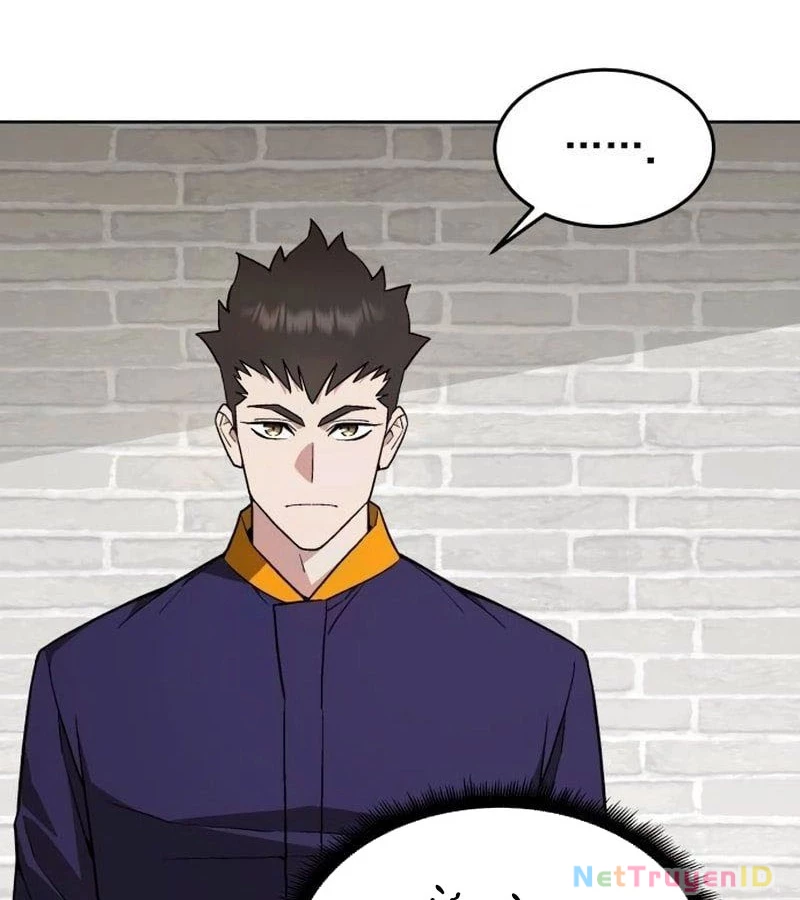 Thức Tỉnh Đầu Bếp Hậu Tận Thế Chapter 29 - 26