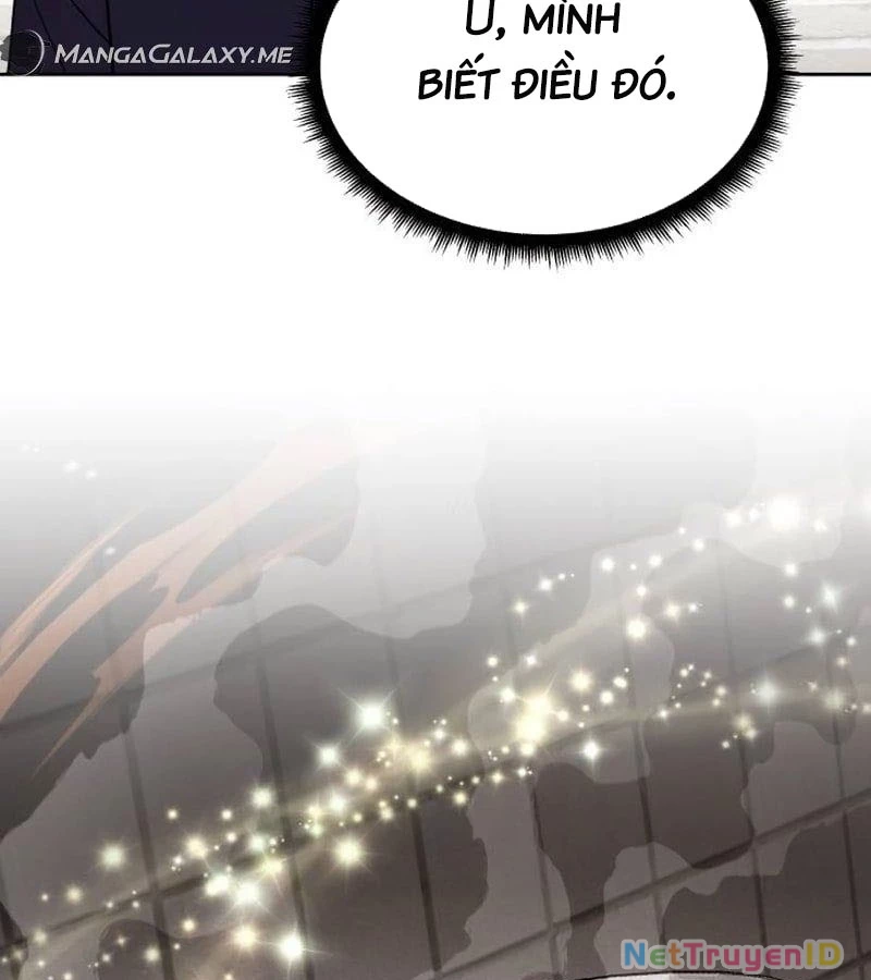 Thức Tỉnh Đầu Bếp Hậu Tận Thế Chapter 29 - 27