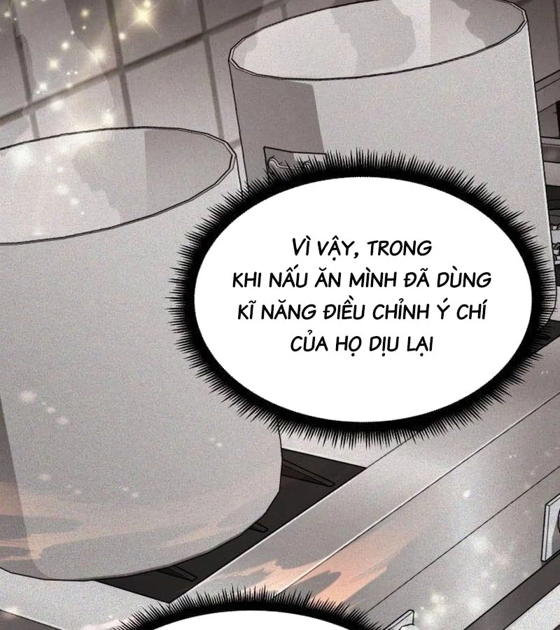 Thức Tỉnh Đầu Bếp Hậu Tận Thế Chapter 29 - 28