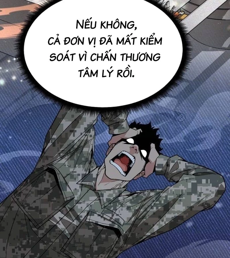 Thức Tỉnh Đầu Bếp Hậu Tận Thế Chapter 29 - 29