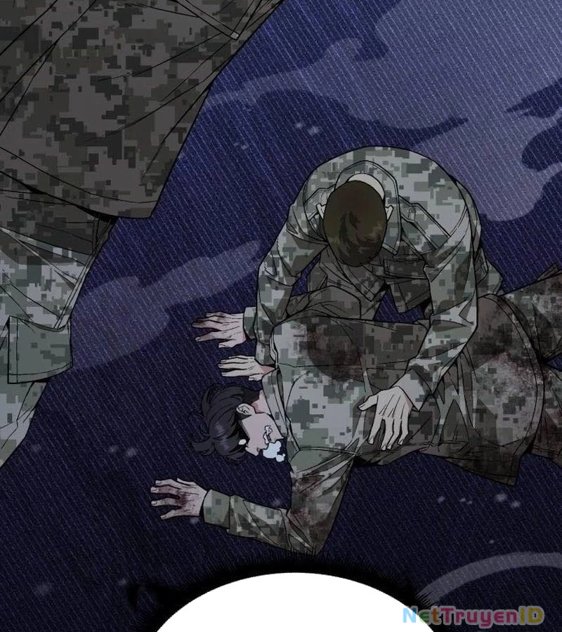 Thức Tỉnh Đầu Bếp Hậu Tận Thế Chapter 29 - 30