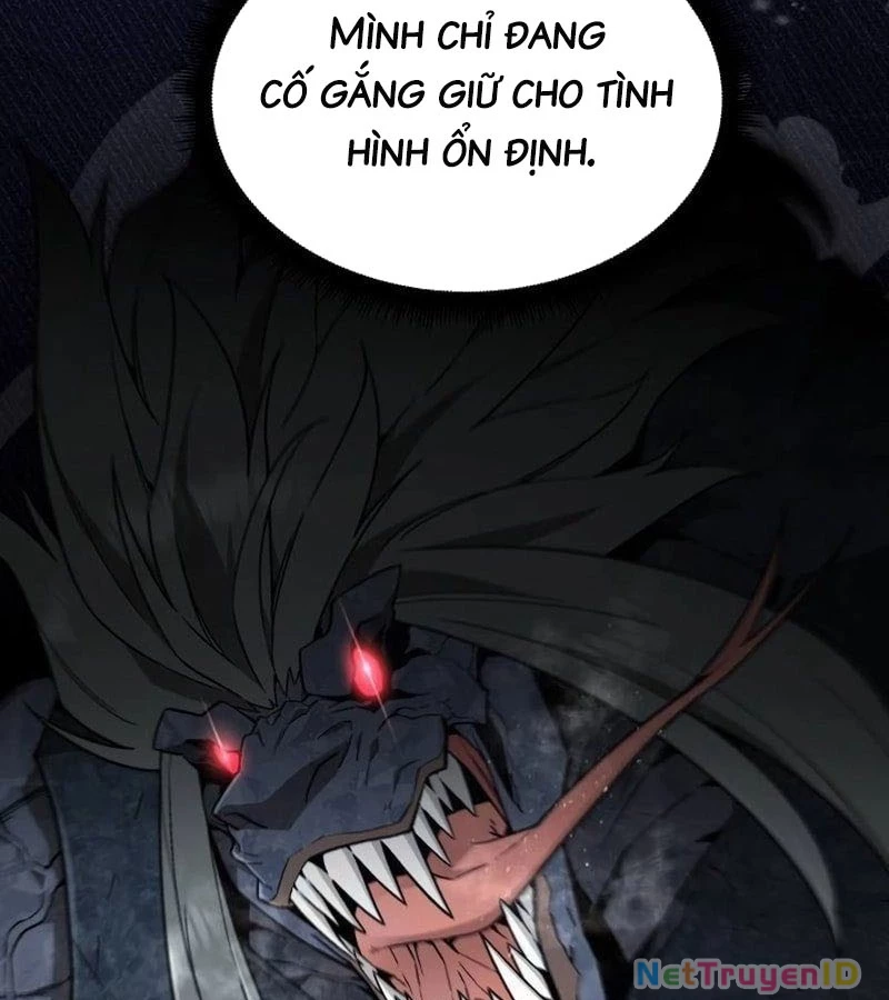 Thức Tỉnh Đầu Bếp Hậu Tận Thế Chapter 29 - 31