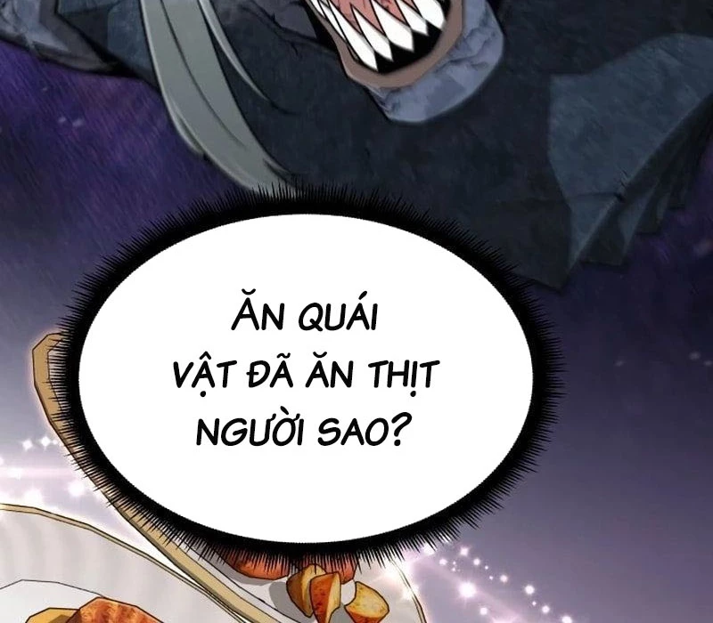 Thức Tỉnh Đầu Bếp Hậu Tận Thế Chapter 29 - 32