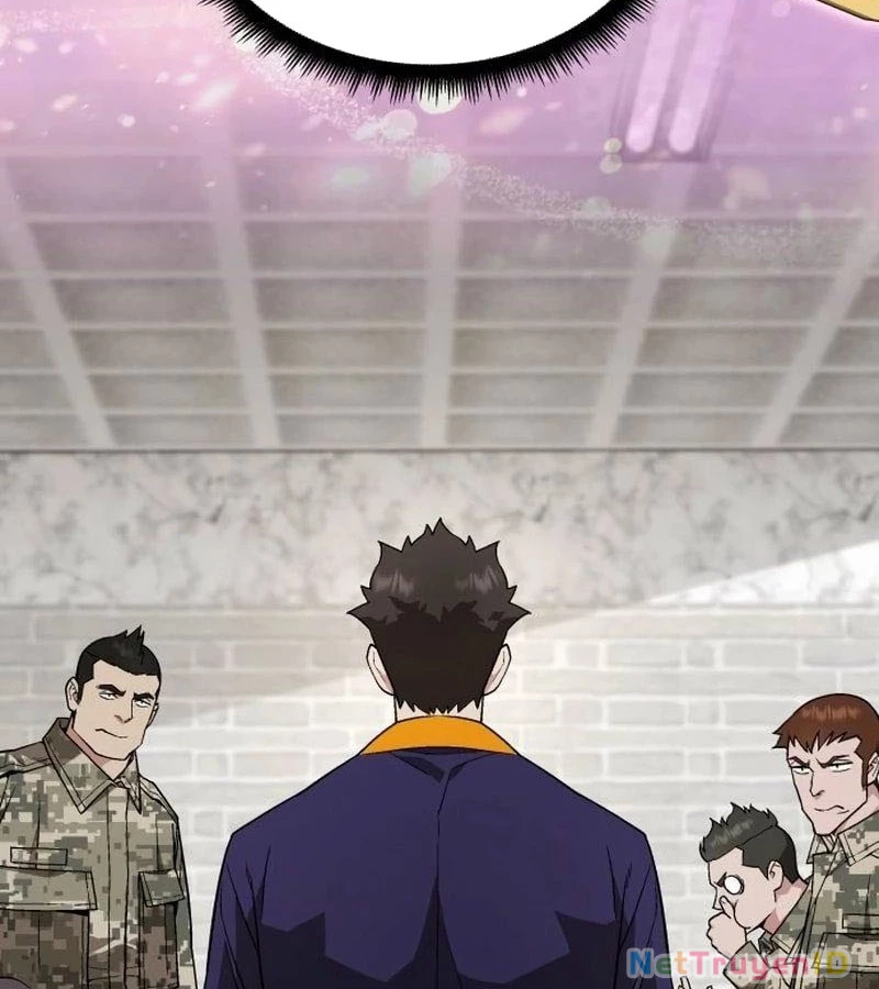 Thức Tỉnh Đầu Bếp Hậu Tận Thế Chapter 29 - 34