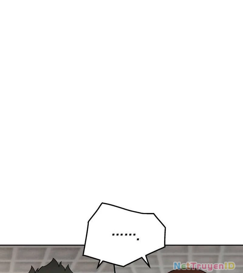 Thức Tỉnh Đầu Bếp Hậu Tận Thế Chapter 29 - 36