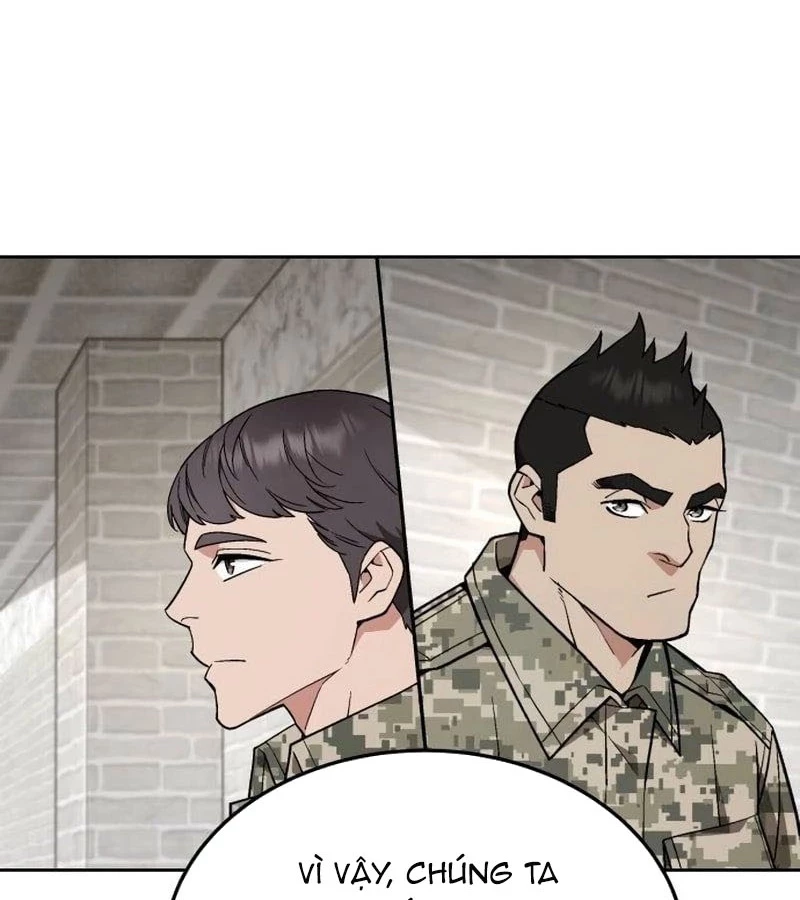 Thức Tỉnh Đầu Bếp Hậu Tận Thế Chapter 29 - 38