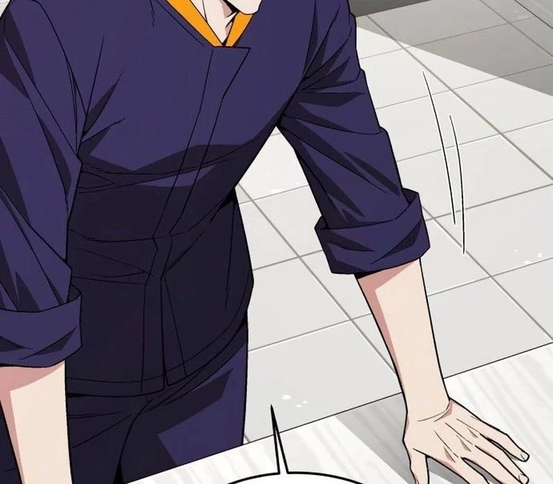 Thức Tỉnh Đầu Bếp Hậu Tận Thế Chapter 29 - 40