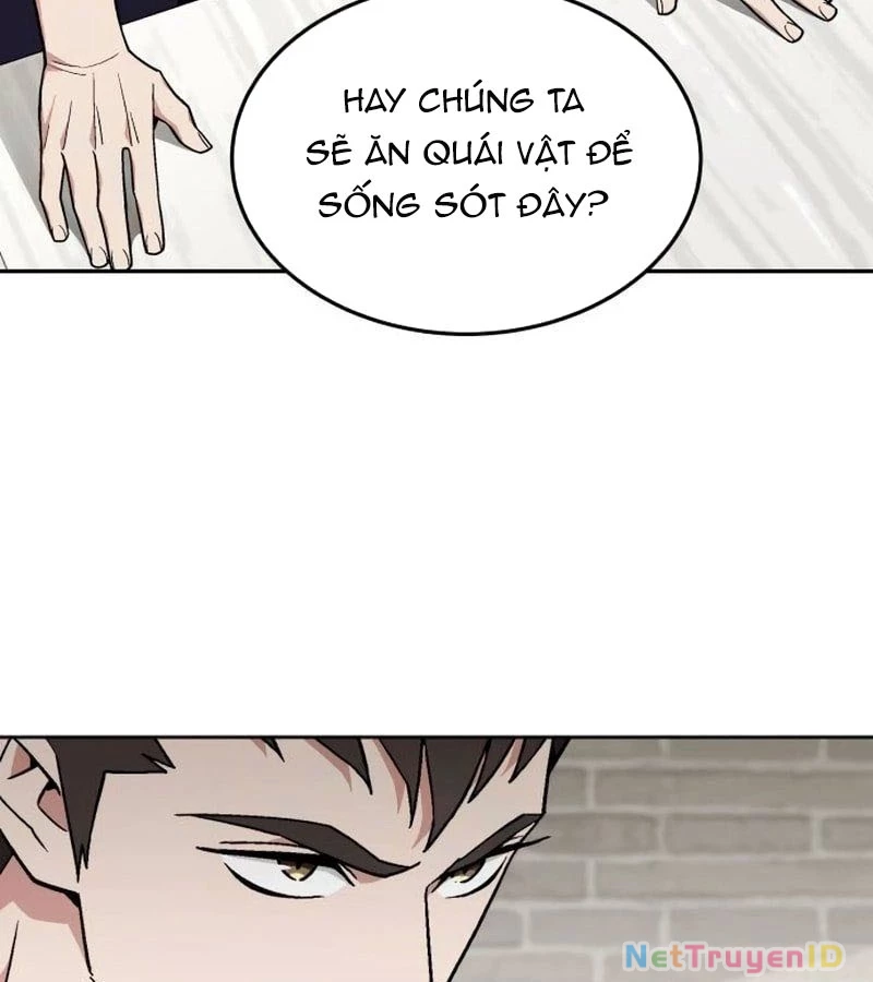 Thức Tỉnh Đầu Bếp Hậu Tận Thế Chapter 29 - 41