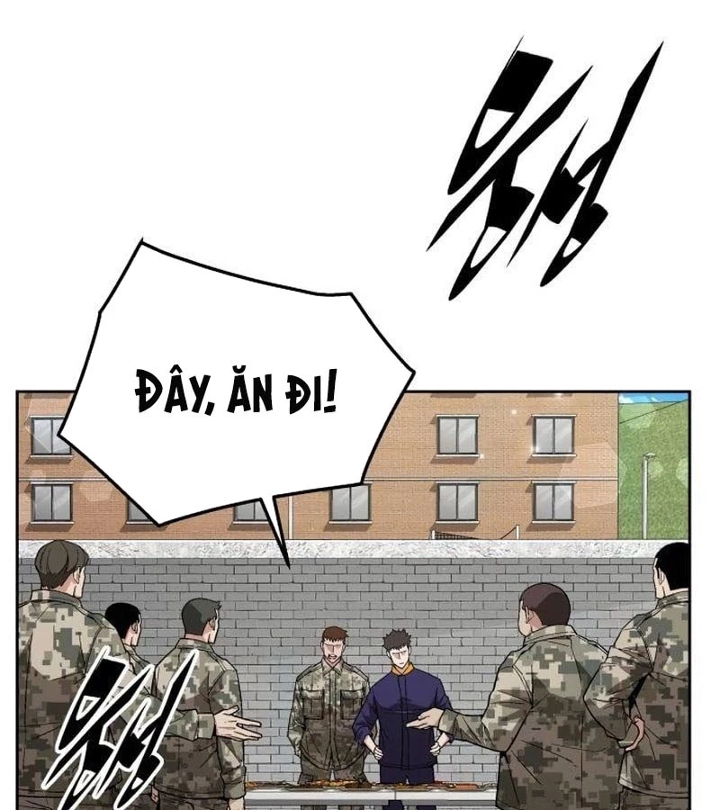 Thức Tỉnh Đầu Bếp Hậu Tận Thế Chapter 29 - 45
