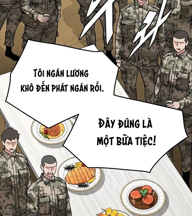 Thức Tỉnh Đầu Bếp Hậu Tận Thế Chapter 29 - 47